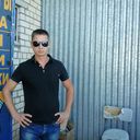 ���������� ���������, ���� ������� �������, 43 ����, ������������ ��� ������