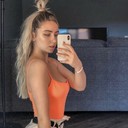  -,   , 27 ,   ,   , c , 