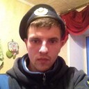 ���������� �������, ���� ������� ����������, 30 ���, ������������ ��� ������, ����� � ���������, c�������� ���������