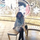  ,   , 58 ,   ,   , c , 
