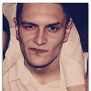 ���������� �����, ���� ������� ������, 31 ���, ������������ ��� ������, ����� � ���������, c�������� ���������, ���������