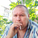  ,   , 47 ,     , c 
