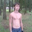  ,   , 33 ,   ,   , c 