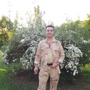  ,   , 51 ,   , 