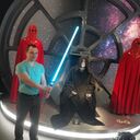 ���������� ������, ���� ������� �������, 45 ���, ������������ ��� ����� � ���������, c�������� ���������