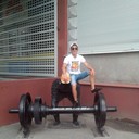 ���������� �������, ���� ������� Alex, 35 ���, ������������ ��� ������, ����� � ���������, c�������� ���������