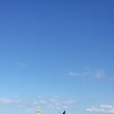 ���������� �����, ���� ������� ���������, 57 ���, ������������ ��� ������, ����� � ���������, c�������� ���������, ���������