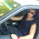 ���������� ������������, ���� ������� �����, 31 ���, ������������ ��� ����� � ���������, c�������� ���������