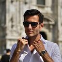 ���������� ������, ���� ������� ��������, 37 ���, ������������ ��� ������, ����� � ���������