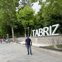  ,   Nariman, 33 ,   ,   