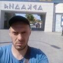 ���������� ����, ���� ������� �������, 40 ���, ������������ ��� ������, ����� � ���������, c�������� ���������