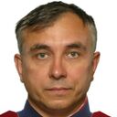 ���������� ������, ���� ������� Aleksei, 51 ���, ������������ ��� ������, ����� � ���������