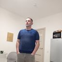 ���������� �����-���������, ���� ������� ������, 41 ���, ������������ ��� ������, ����� � ���������