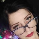 ���������� ������, ���� ������� �������, 53 ����, ������������ ��� ������, ����� � ���������, c�������� ���������, ���������