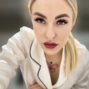 ���������� ������������, ���� ������� Mas�, 29 ���, ������������ ��� c�������� ���������