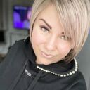 ���������� ������, ���� ������� ������, 38 ���, ������������ ��� ������, ����� � ���������, c�������� ���������