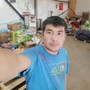 ���������� �������, ���� ������� ������, 31 ���, ������������ ��� ������, ����� � ���������, c�������� ���������, ���������