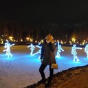  ,   , 51 ,   , 