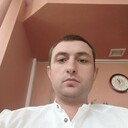 ���������� �����-���������, ���� ������� �����, 35 ���, ������������ ��� ������, ����� � ���������