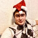 ���������� ������������, ���� ������� �����, 29 ���, ������������ ��� ������, ����� � ���������, c�������� ���������