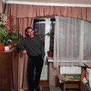 ���������� ������, ���� ������� ����, 39 ���, ������������ ��� ������, ����� � ���������