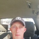 ���������� ��������, ���� ������� �����, 39 ���, ������������ ��� ������, ����� � ���������, c�������� ���������