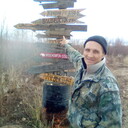  ,   Oleg Ivanovi, 58 ,   ,   , c , 