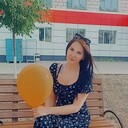  ,   , 34 ,     , c 
