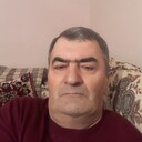  ,   , 63 ,   ,   