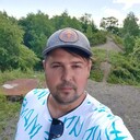 ���������� ������������, ���� ������� �����, 42 ����, ������������ ��� ������, ����� � ���������