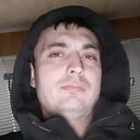  ,   , 37 ,   ,   , 