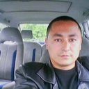  ,   , 49 ,   