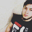  ,   Mans, 28 ,   ,   , c 
