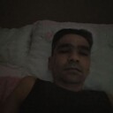 ���������� ����-���������, ���� ������� ���������, 37 ���, ������������ ��� c�������� ���������