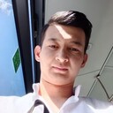  -,   , 24 ,   ,   