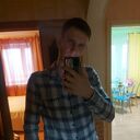 ���������� �����-���������, ���� ������� ���������, 29 ���, ������������ ��� ������, ����� � ���������