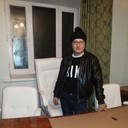  ,   Siko, 32 ,   ,   , c 