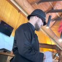 ���������� �������, ���� ������� Semyon, 28 ���, ������������ ��� ������, ����� � ���������