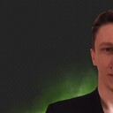 ���������� ��������, ���� ������� �������, 39 ���, ������������ ��� ������, ����� � ���������, c�������� ���������