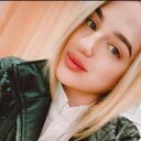 ���������� ����-���������, ���� ������� ��������, 35 ���, ������������ ��� ����� � ���������, c�������� ���������, ���������