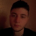 ���������� ������, ���� ����� ������, 22 ����, ������������ ��� ������, ����� � ���������, ���������