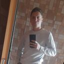 ���������� �����������, ���� ������� ������, 28 ���, ������������ ��� ������, ����� � ���������