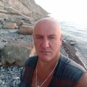  ,   , 44 ,     , c 