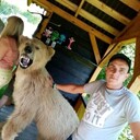 ���������� �����������, ���� ������� ���������, 35 ���, ������������ ��� ������, ����� � ���������, c�������� ���������, ���������