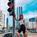  ,   , 25 ,   ,   , c 