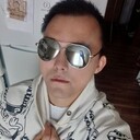 ���������� ��������, ���� ������� ����, 32 ����, ������������ ��� ������, ����� � ���������, c�������� ���������