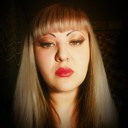 ���������� ����������, ���� ������� Nata, 40 ���, ������������ ��� ������, ����� � ���������, c�������� ���������