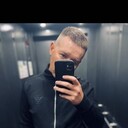 ���������� ������, ���� ������� ������, 30 ���, ������������ ��� ������, ����� � ���������