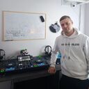 ���������� ������, ���� ������� ���������, 31 ���, ������������ ��� c�������� ���������