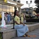 ���������� ������, ���� ������� ���������, 42 ����, ������������ ��� c�������� ���������